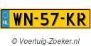 WN57KR