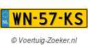 WN57KS