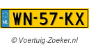 WN57KX