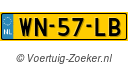 WN57LB