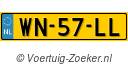 WN57LL