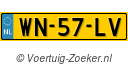 WN57LV