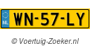 WN57LY
