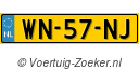 WN57NJ