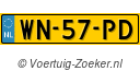 WN57PD