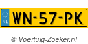 WN57PK