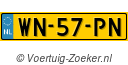 WN57PN