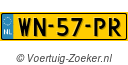 WN57PR