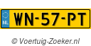 WN57PT