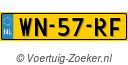 WN57RF