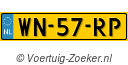 WN57RP
