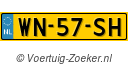 WN57SH