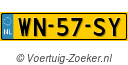 WN57SY