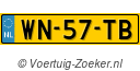 WN57TB