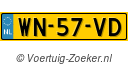 WN57VD
