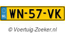 WN57VK