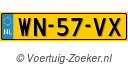 WN57VX