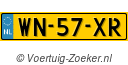 WN-57-XR