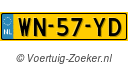 WN57YD