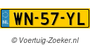 WN57YL