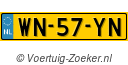 WN57YN