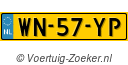 WN57YP