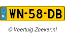 WN58DB