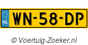 WN58DP
