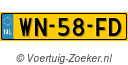 WN58FD