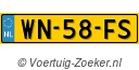 WN58FS