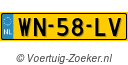 WN58LV