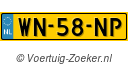 WN58NP