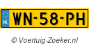 WN58PH