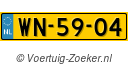 WN5904