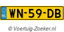 WN59DB
