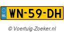 WN59DH
