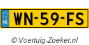 WN59FS