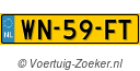 WN59FT