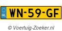 WN59GF