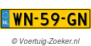 WN59GN
