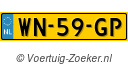 WN59GP