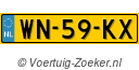 WN59KX