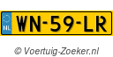 WN59LR