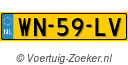 WN59LV