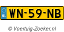 WN59NB