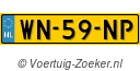 WN59NP