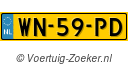 WN59PD