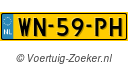 WN59PH