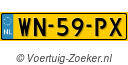 WN59PX