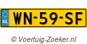 WN59SF